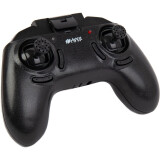 Kvadrokopteris Quadcopter HIPER Shadow FPV (HQC-0001)