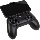 Kvadrokopteris Quadcopter HIPER Shadow FPV (HQC-0001)