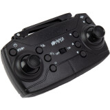Kvadrokopteris Quadcopter HIPER Sky Patrol FPV (HQC-0030)