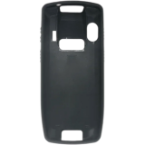 "Accessoires pour scanners" Case UROVO ACCDT40-RB01