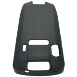 "Accessoires pour scanners" Case UROVO ACCDT40-RB01