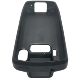 "Accessoires pour scanners" Case UROVO ACCDT40-RB01