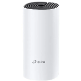 routeur maillage TP-Link Deco M4 (1 pc) (Deco M4(1-pack))