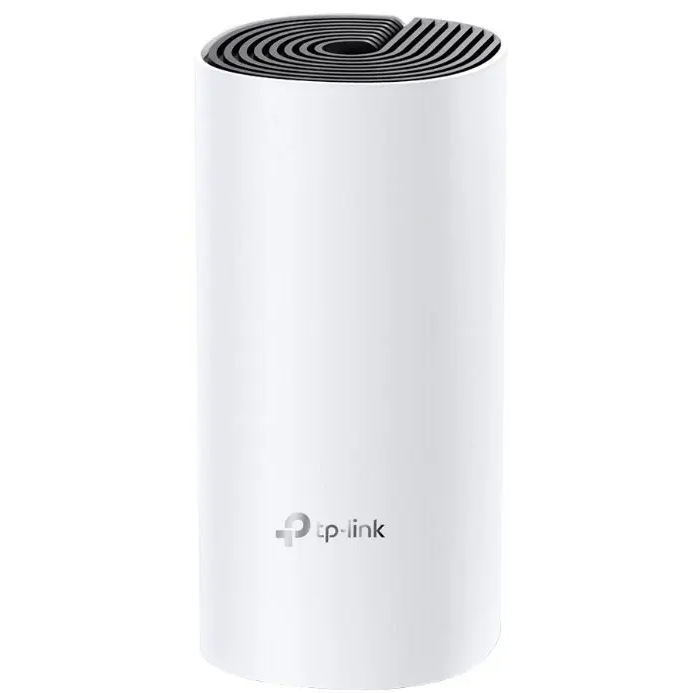 routeur maillage TP-Link Deco M4 (1 pc) - Deco M4(1-pack)
