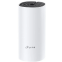routeur maillage TP-Link Deco M4 (1 pc) - Deco M4(1-pack)