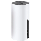 routeur maillage TP-Link Deco M4 (1 pc) (Deco M4(1-pack))