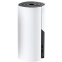 routeur maillage TP-Link Deco M4 (1 pc) - Deco M4(1-pack) - photo 2