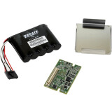 batterie dalimentation de secours LSI Logic LSICVM02-2G (LSI00418-2/03-25444-00)