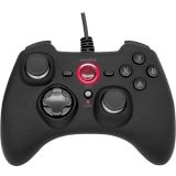 Gamepad Speedlink Rait (SL-650010-BK)