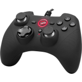 Gamepad Speedlink Rait (SL-650010-BK)
