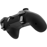 Gamepad Speedlink Rait (SL-650010-BK)