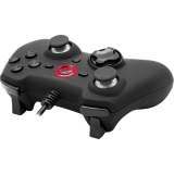 Gamepad Speedlink Rait (SL-650010-BK)