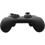 Gamepad Speedlink Rait (SL-650010-BK)
