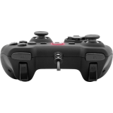 Gamepad Speedlink Rait (SL-650010-BK)