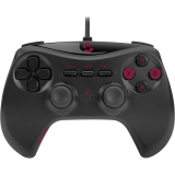 Gamepad Speedlink Strike NX (SL-650000-BK-01) (SP73)
