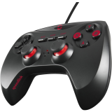Gamepad Speedlink Strike NX (SL-650000-BK-01) (SP73)