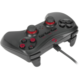 Gamepad Speedlink Strike NX (SL-650000-BK-01) (SP73)
