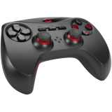 Speedlink Strike NX Wireless Gamepad (SL-650100-BK)