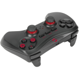 Speedlink Strike NX Wireless Gamepad (SL-650100-BK)
