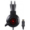 Casque Bloody J437 Black - photo 2