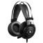 Casque Bloody J437 Black - photo 3
