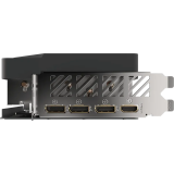 Dzesētājs Cougar Forza 85 (CGR-FZA85)