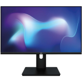 Dzesētājs Cougar Forza 85 (CGR-FZA85)