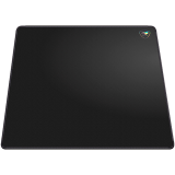 Peles paliktnis Cougar Speed EX-L Large 450*400*4mm (CGR-SPEED)