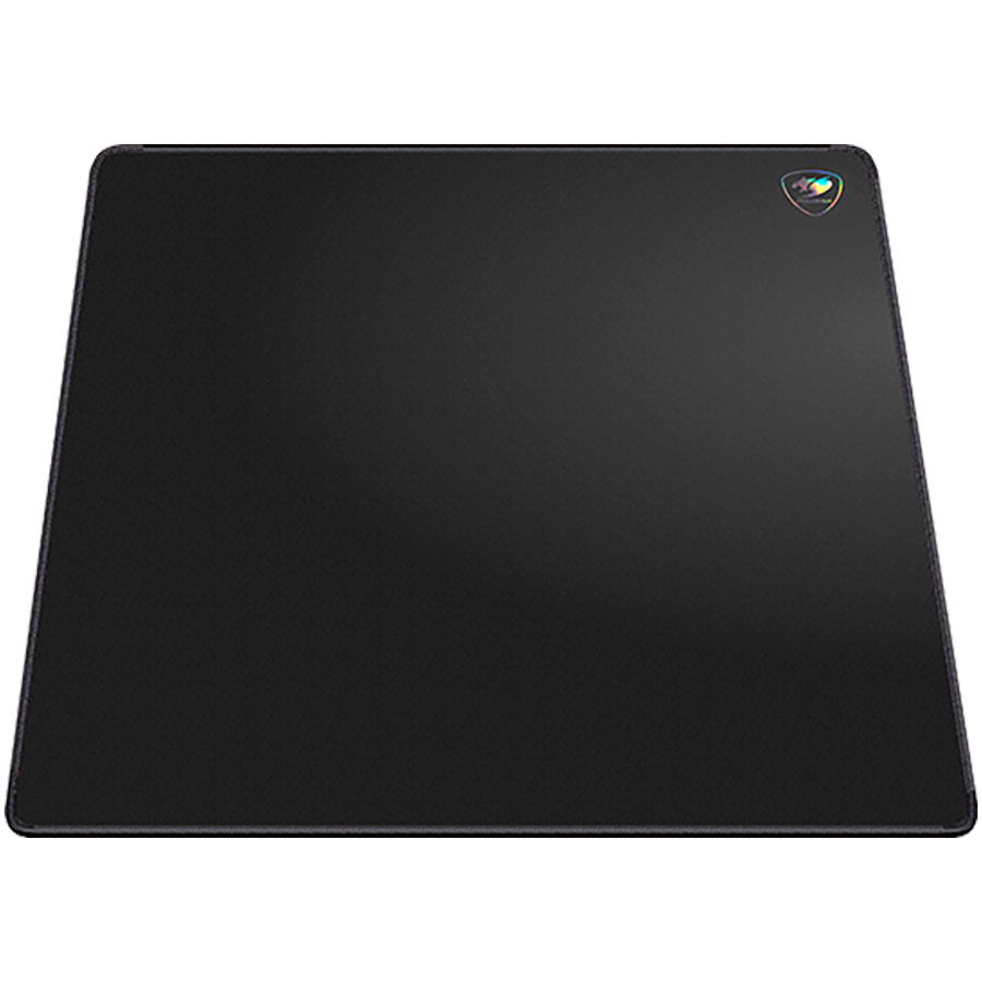 Peles paliktnis Cougar Speed EX-L Large 450*400*4mm - CGR-SPEED