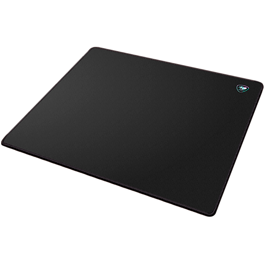 Peles paliktnis Cougar Speed EX-L Large 450*400*4mm - CGR-SPEED - foto 3