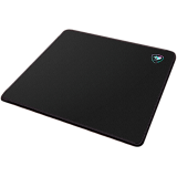 Peles paliktnis Cougar Speed EX-S Small 260*210*4mm (CGR-SPEED EX S)