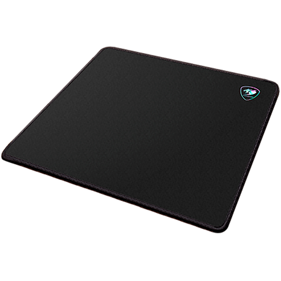 Peles paliktnis Cougar Speed EX-S Small 260*210*4mm - CGR-SPEED EX S - foto 3