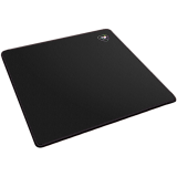 Peles paliktnis Cougar Speed EX-M Mousepad Medium / 320*270*4mm (CGR-SPEED EX M)