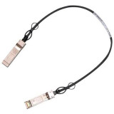 Mellanox Passive Copper cable SFP28 1m (MCP2M00-A001E30N)