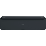 Tastatūra LOGITECH MX Keys Bluetooth Illuminated Keyboard GRAPHITE RUS (920-009417)