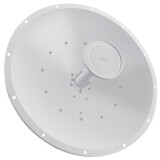 Antena UBIQUITI RocketDish 5G Light Weight (RD-5G30-LW)