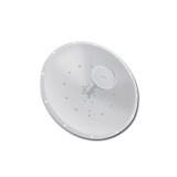 Antena UBIQUITI Rocket Dish 5GHz AirMax 2x2 PtP Bridge Dish Antenna (RD-5G30)