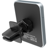 Auto aksesuārs CANYON CH-15 (CNE-CCA15B)