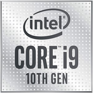 Procesors Intel CPU Desktop Core i9-10900X (3.7GHz, 19.25MB, LGA2066) box - BX8069510900XSRGV7