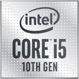 Procesors Intel CPU Desktop Core i5-10400F (2.9GHz, 12MB, LGA1200) box (BX8070110400FSRH79)