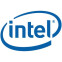 Processeur Intel CPU Desktop Core i9-9900 (3.1GHz, 16MB, LGA1151) box - BX80684I99900SRG18