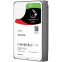 Disque dur SEAGATE HDD Ironwolf Guardian NAS (3.5''/12TB/SATA 6Gb/s/rmp 7200) - ST12000VN0007