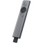 LOGITECH Spotlight Bluetooth Presentation Remote - SLATE - 910-004861 - foto 2