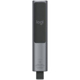 LOGITECH Spotlight Bluetooth Presentation Remote - SLATE (910-004861)