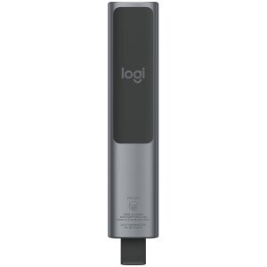 LOGITECH Spotlight Bluetooth Presentation Remote - SLATE - 910-004861 - foto 3