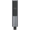 LOGITECH Spotlight Bluetooth Presentation Remote - SLATE - 910-004861 - foto 3