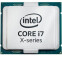 Processeur CPU Desktop Core i7-7820X (3.6GHz, 11MB,LGA2066) box - BX80673I77820XSR3L5