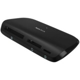 SanDisk ImageMate® PRO USB-C Reader/Writer, EAN: 619659176846 (SDDR-A631-GNGNN)