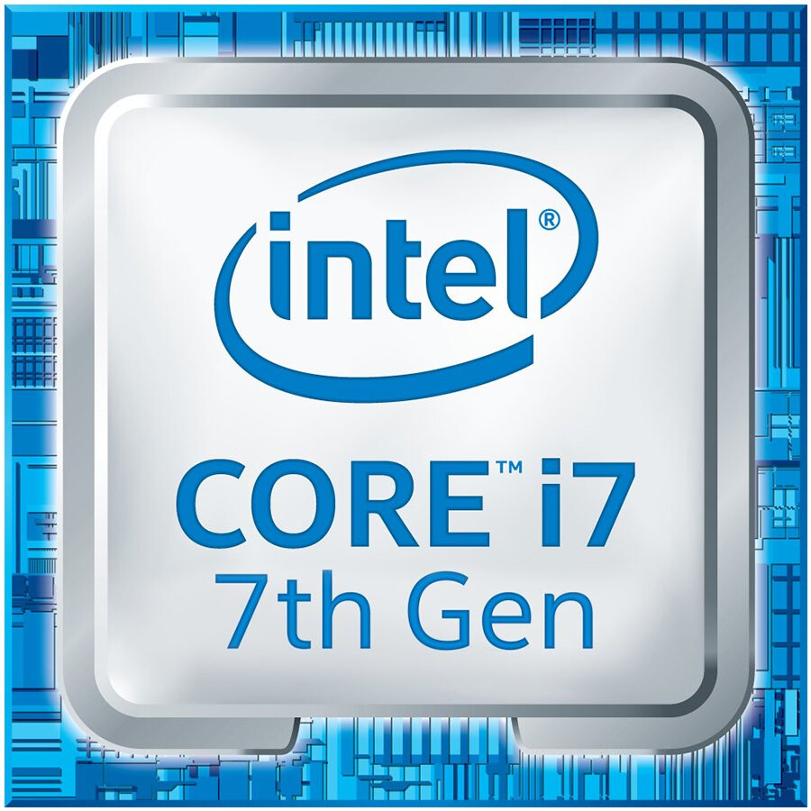 Procesors Intel CPU Desktop Core i7-9700K (3.6GHz, 12MB, LGA1151) box - BX80684I79700KSRELT