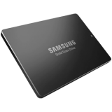 Disque dur externe SAMSUNG PM893 240GB Data Center SSD, 2.5'' 7mm, SATA 6Gb/​s, Read/Write: 560/530 MB/s, Random Read/Write IOPS 98K/31K (MZ7L3240HCHQ-00A07)